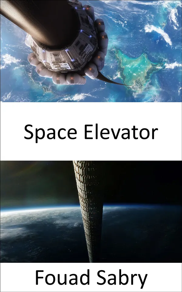 Space Elevator