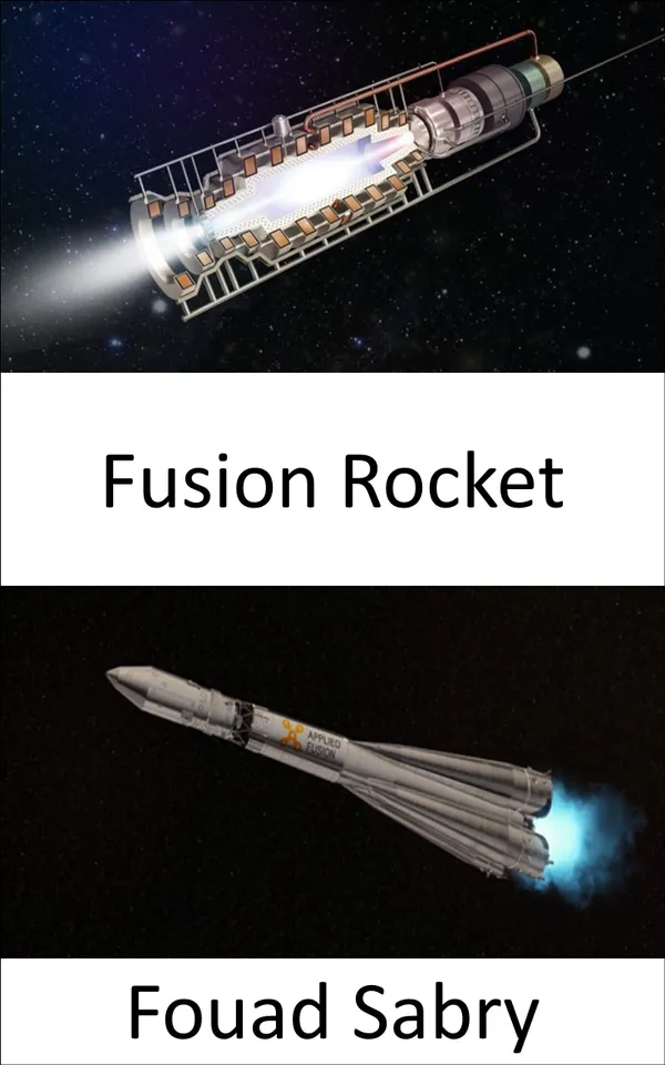 Fusion Rocket