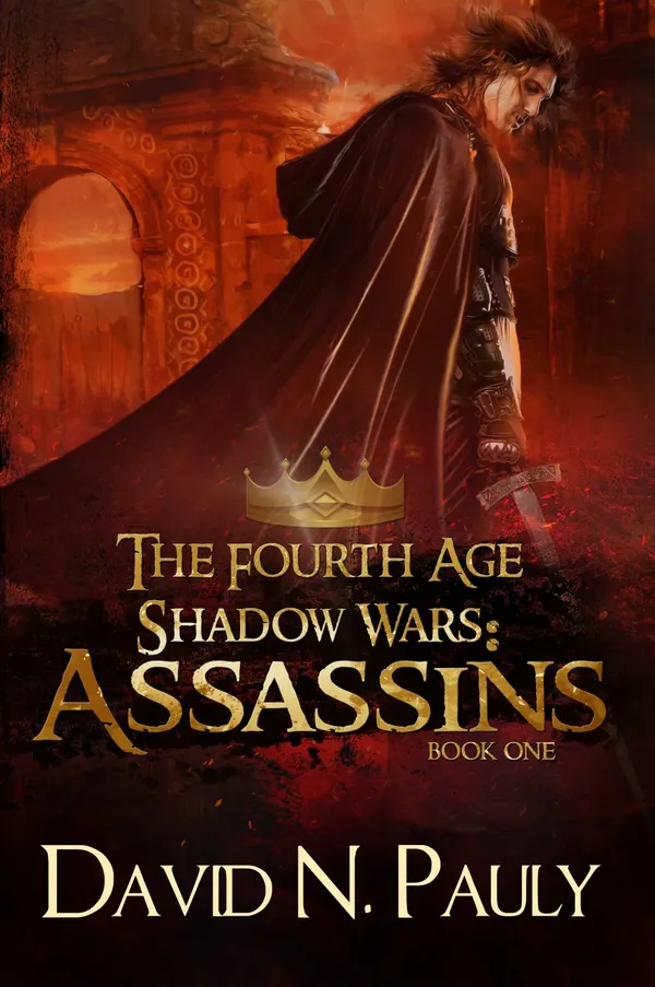 Assassins