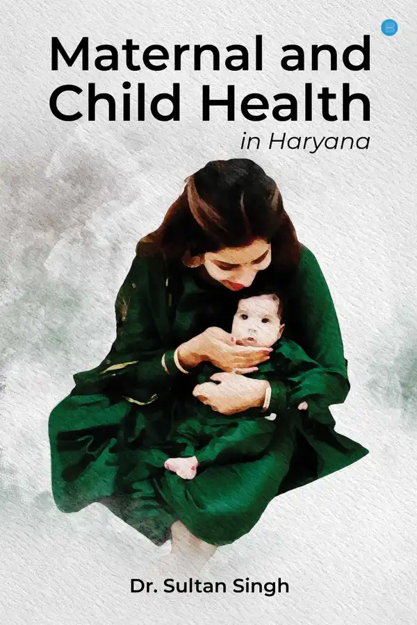 Maternal and Child