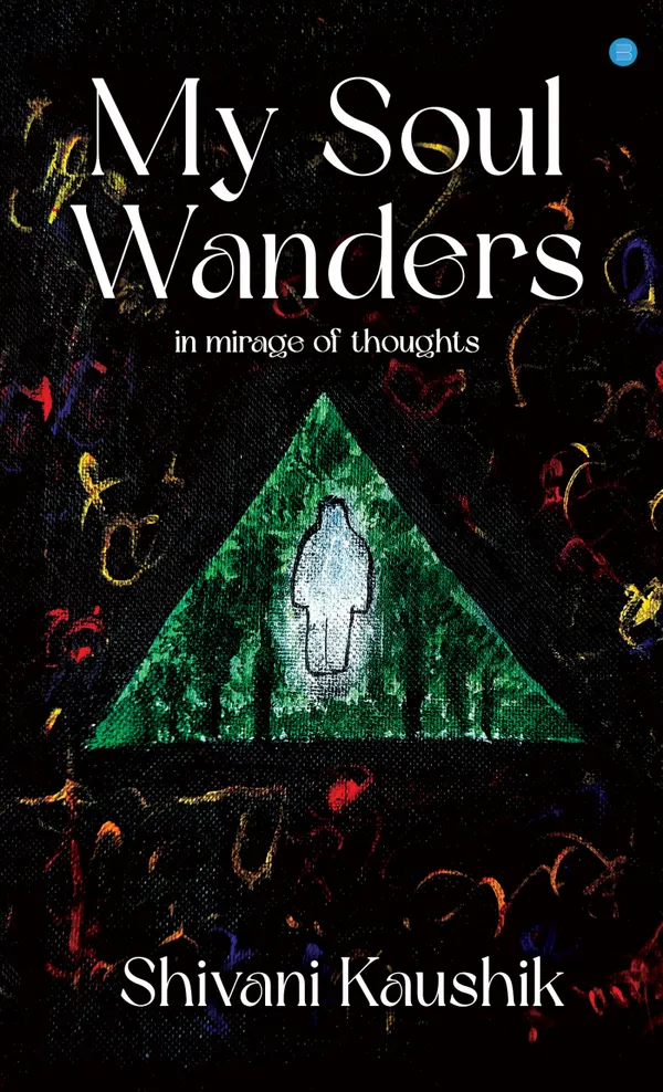 My Soul Wanders