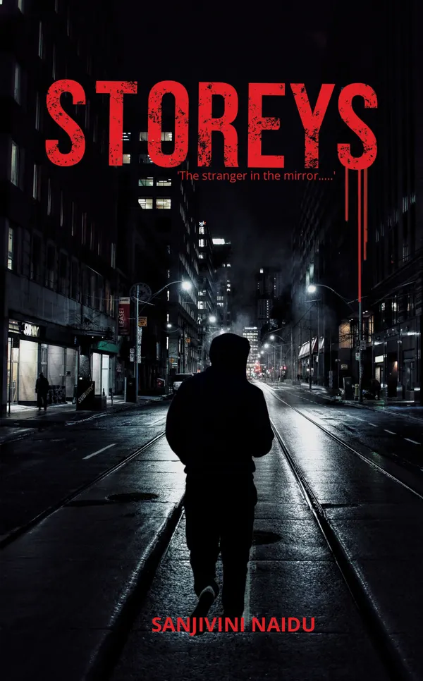 Storeys
