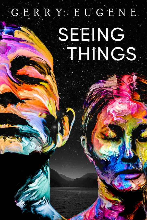 Seeing Things