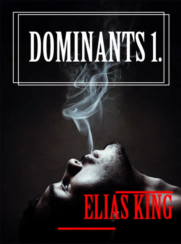 Dominants 1.
