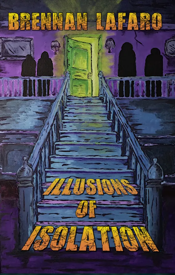 Illusions of Isolation