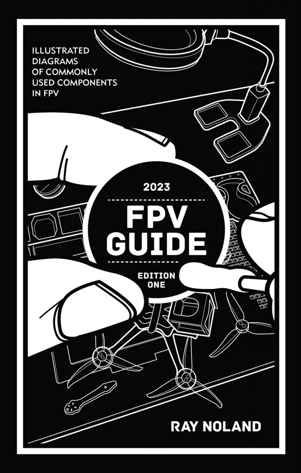 FPV Guide