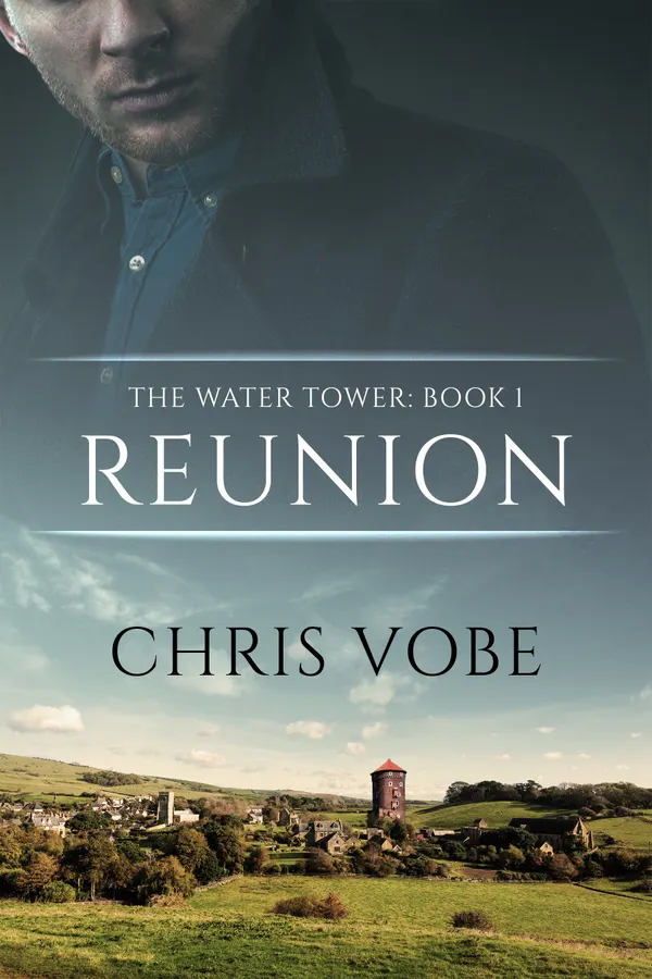Reunion