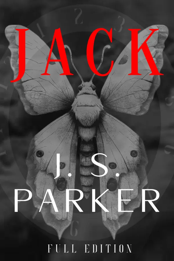 Jack