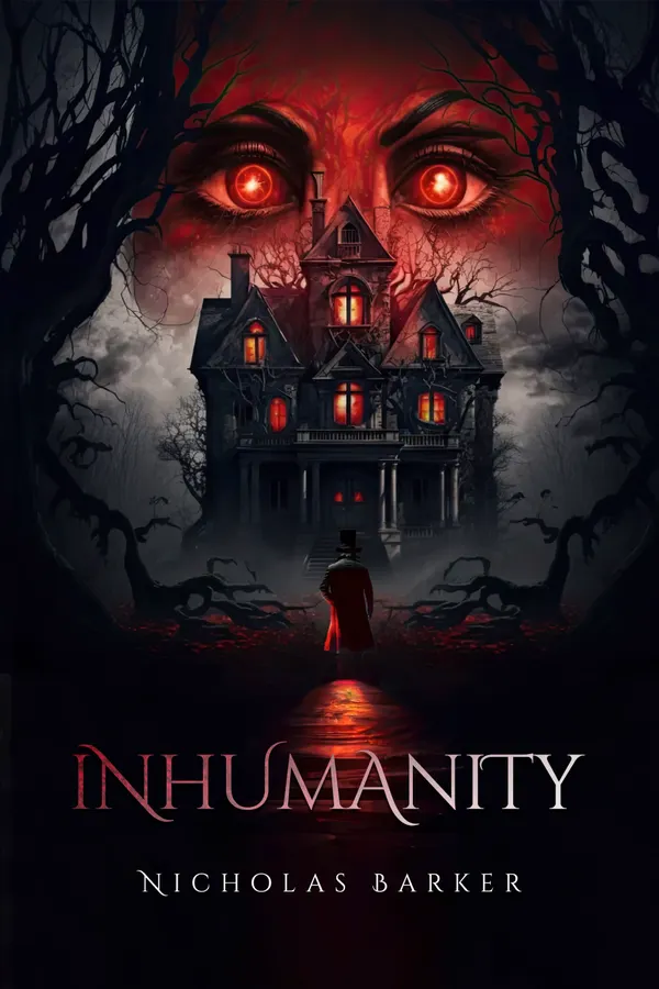 Inhumanity
