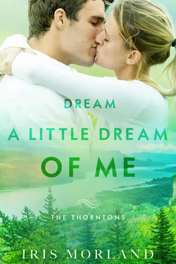 Dream a Little Dream of Me