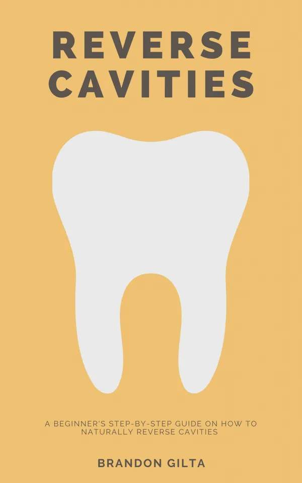 Reverse Cavities