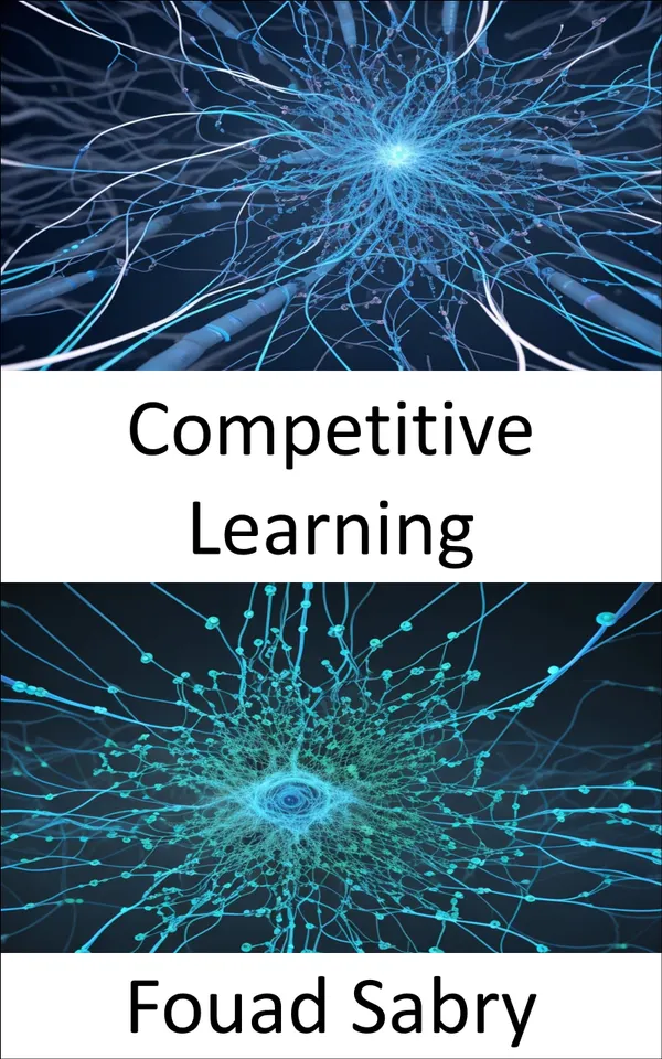 Competitive Learning