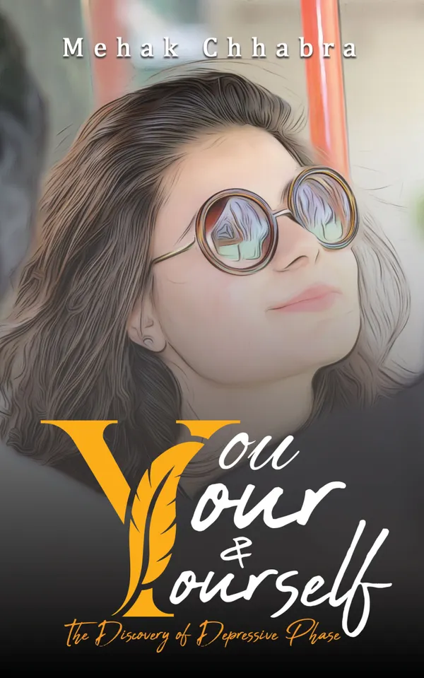 You, Your & Yourself