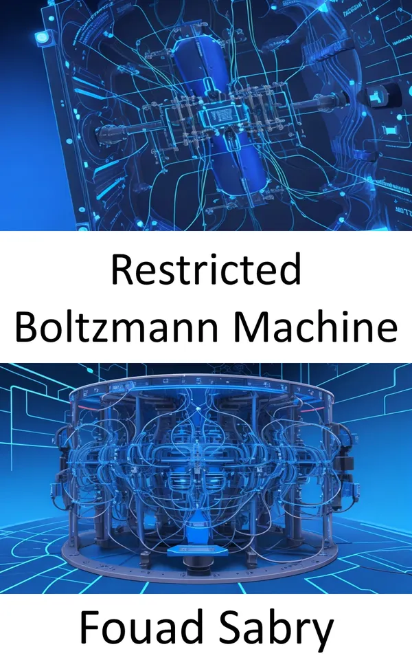 Restricted Boltzmann Machine