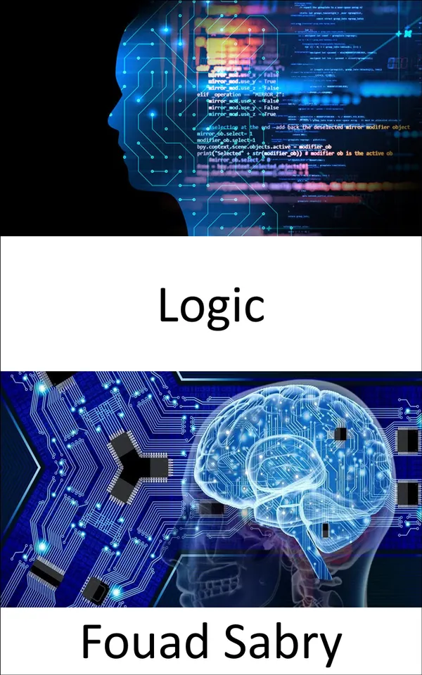Logic