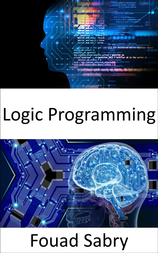 Logic Programming