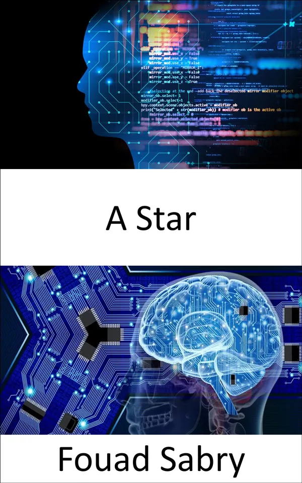 A Star