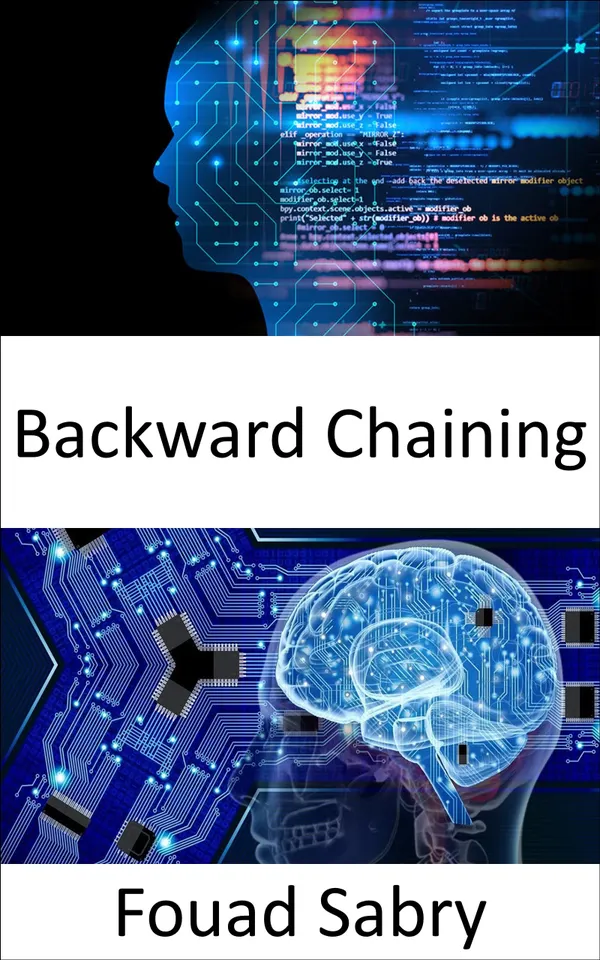 Backward Chaining