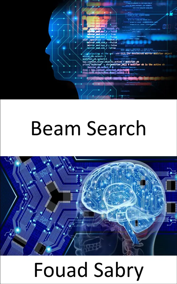 Beam Search