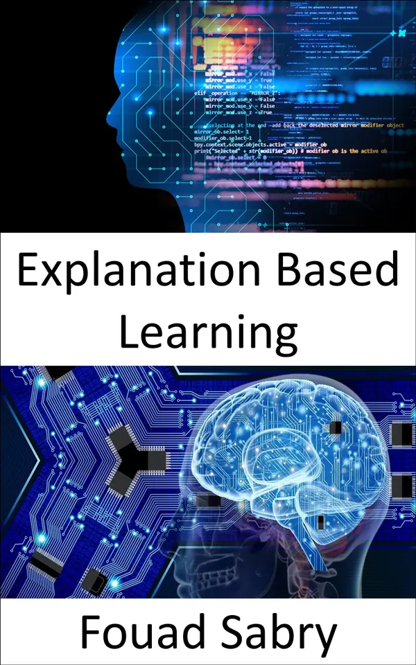 Explanation Based Learning