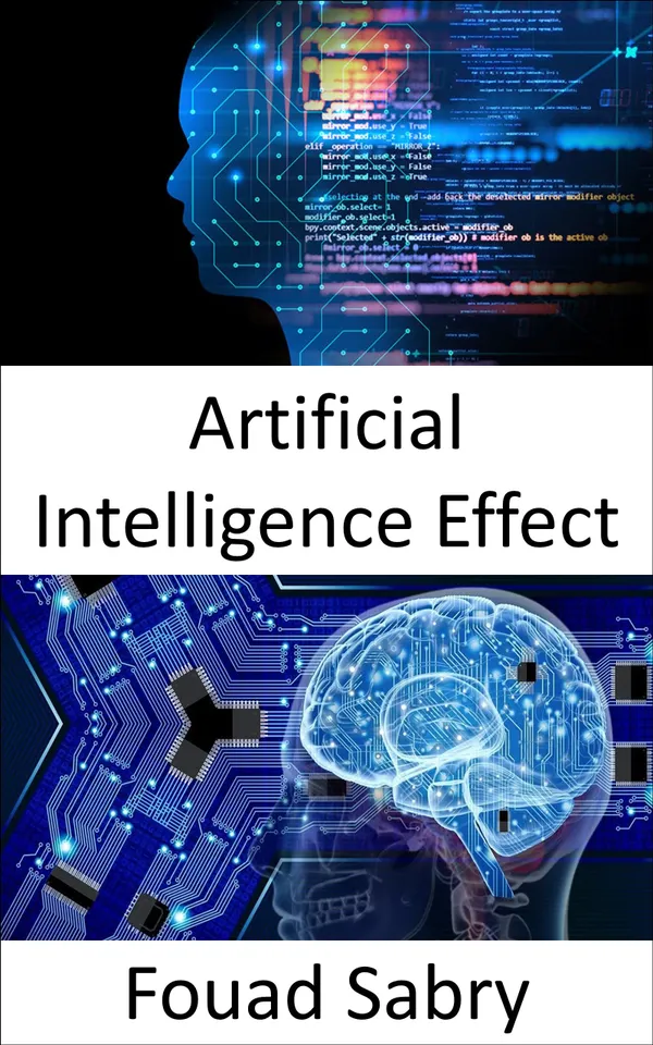Artificial Intelligence Effect