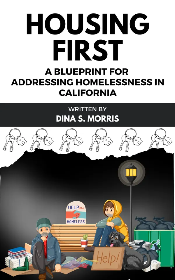 Housing First