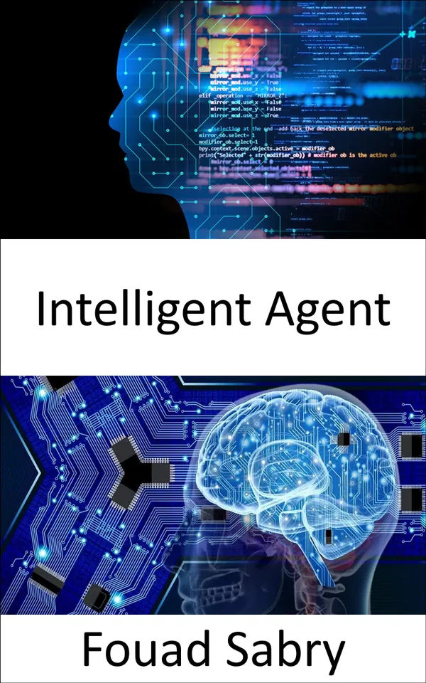 Intelligent Agent