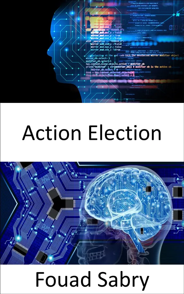 Action Election