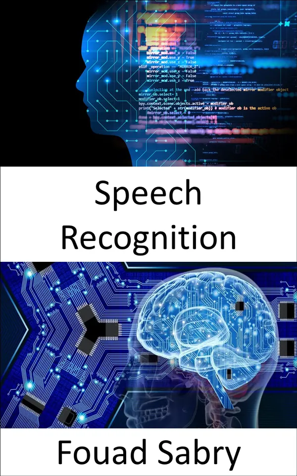 Speech Recognition