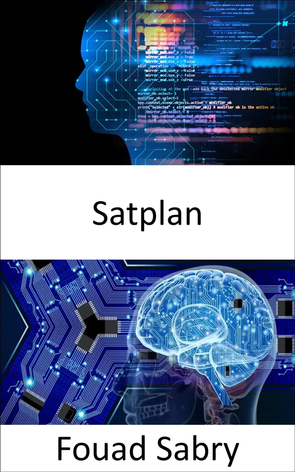 Satplan