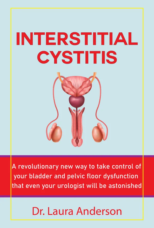 Interstitial Cystitis