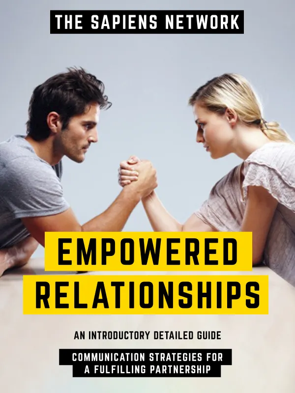Empowered Relationships