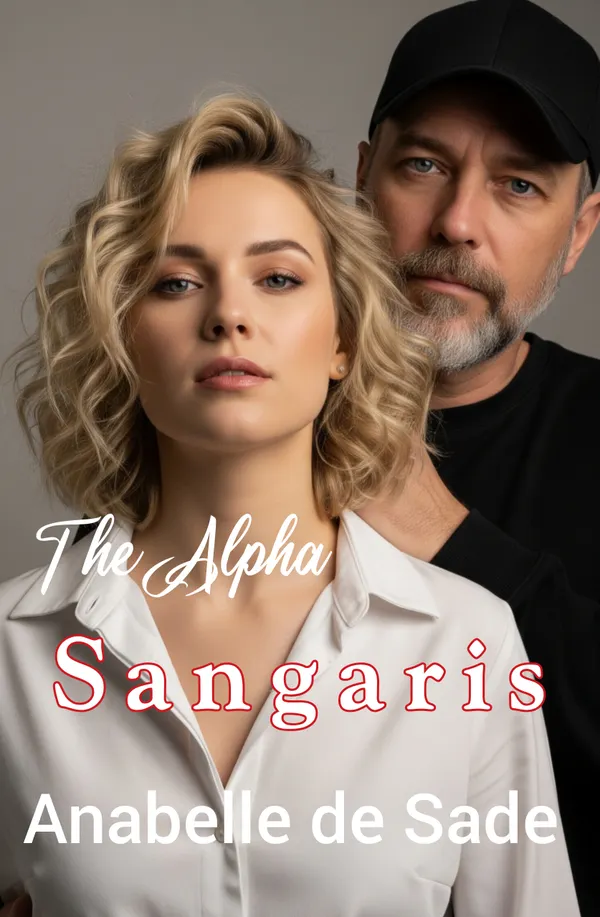 The alpha : Sangaris
