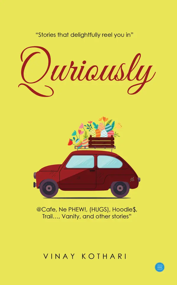 Quriously