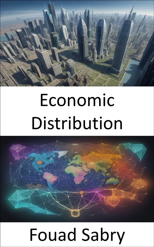 Economic Distribution