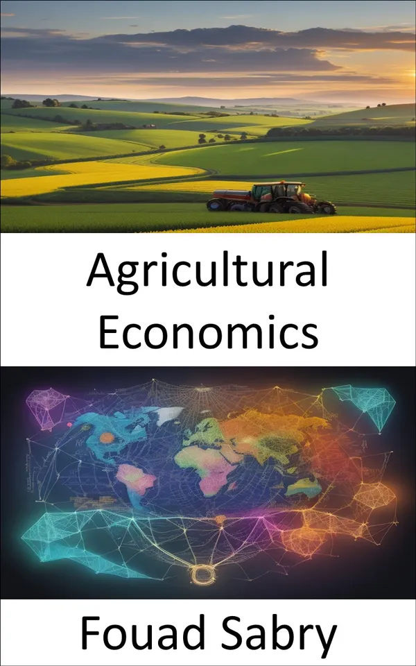 Agricultural Economics