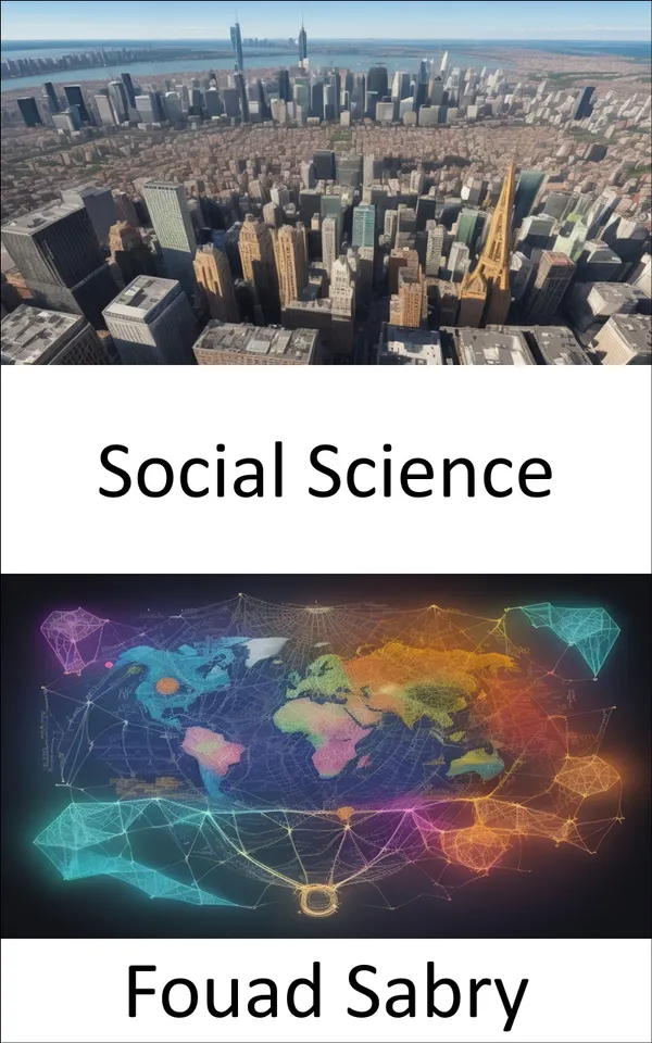 Social Science
