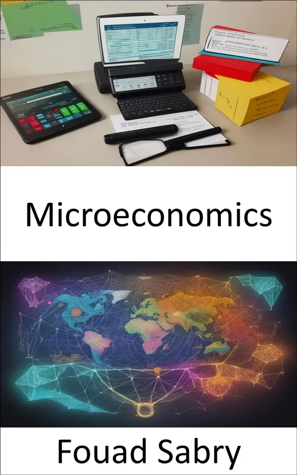 Microeconomics