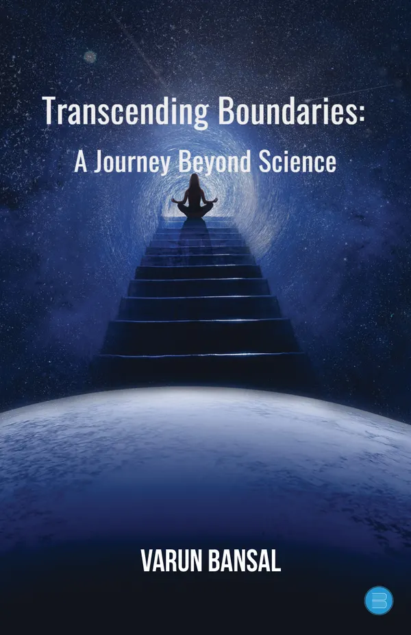 Transcending Boundaries