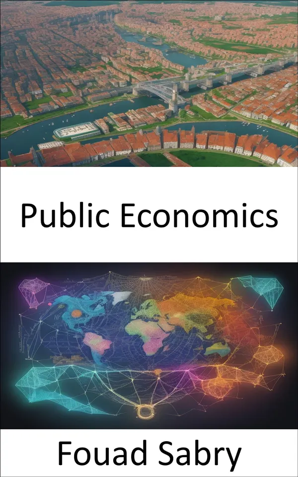 Public Economics