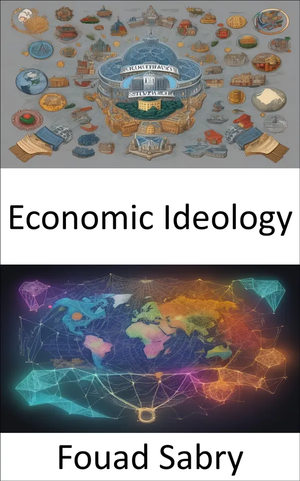 Economic Ideology