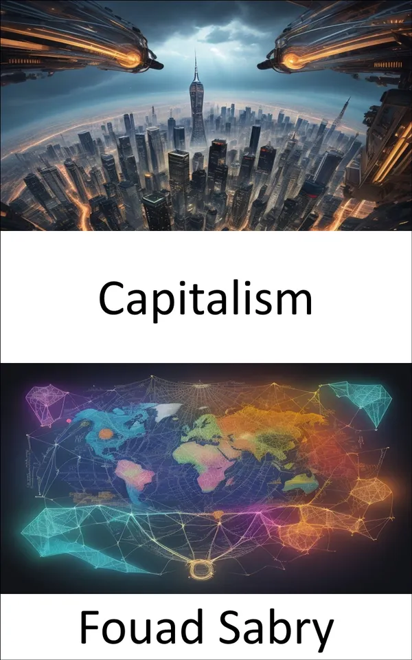 Capitalism