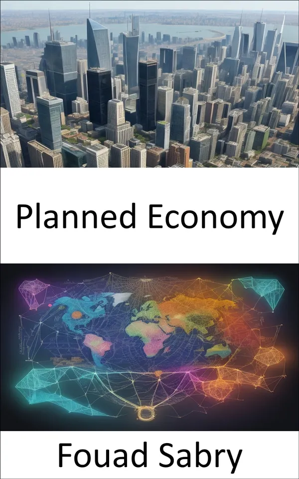 Planned Economy