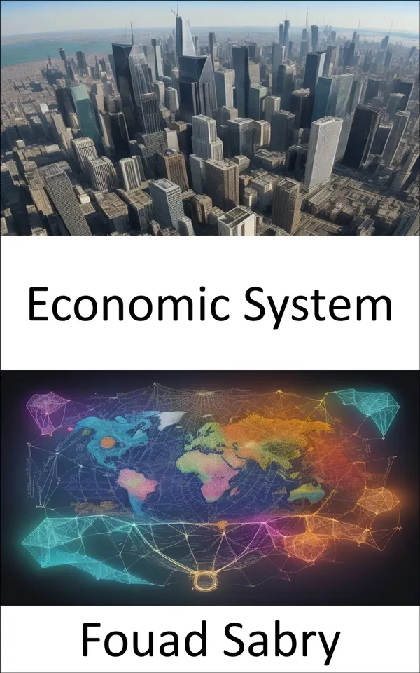 Economic System