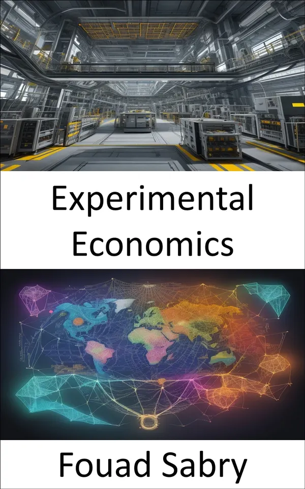 Experimental Economics