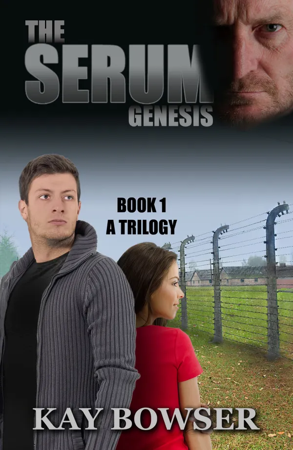 The Serum Genesis
