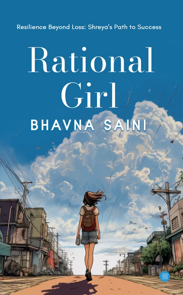 Rational Girl