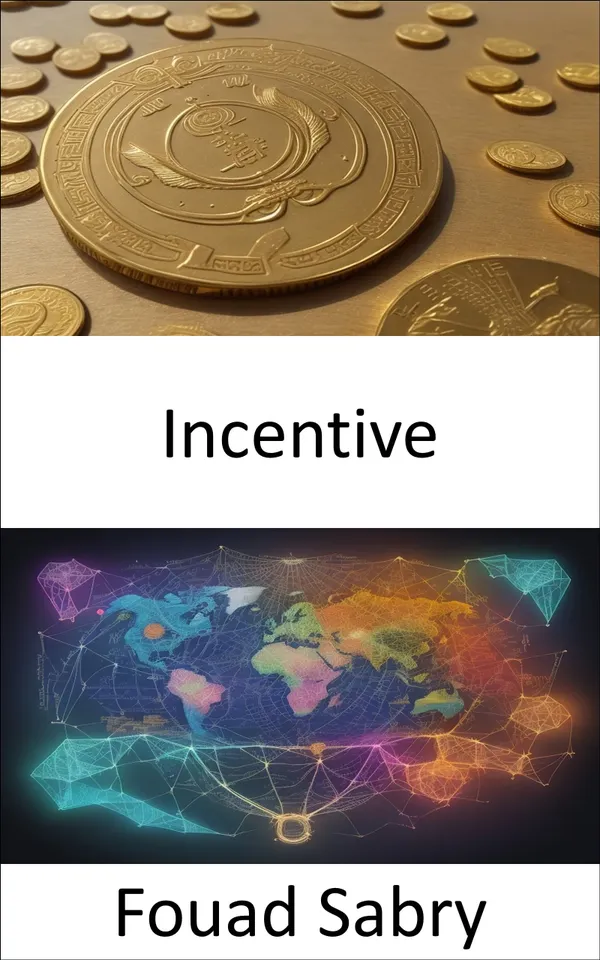 Incentive