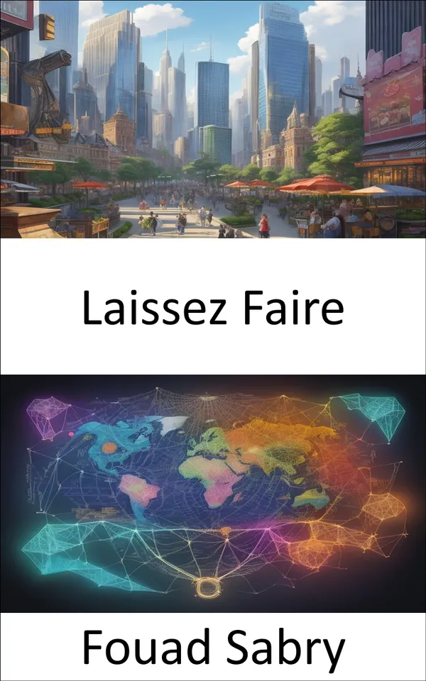 Laissez Faire
