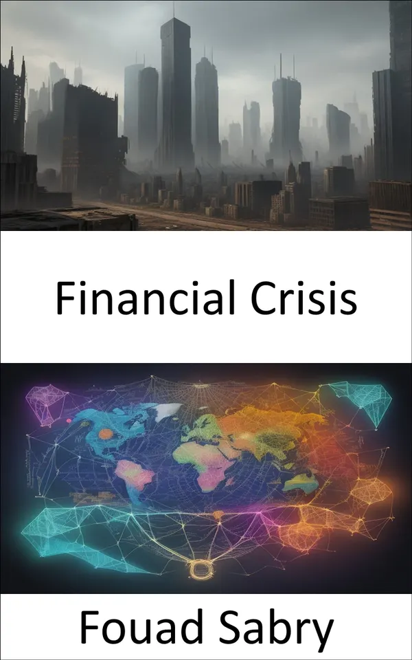 Financial Crisis
